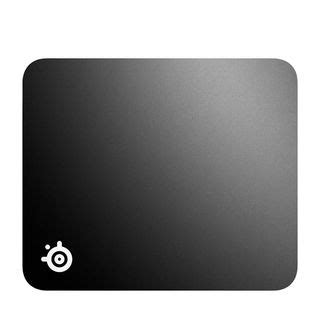 Best Mouse Pads 2025: Effortless Glide, Pretty Lights.